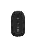 Enceinte bluetooth  jblgo 3 noir