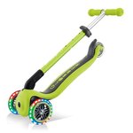 GLOBBER - PRIMO FOLDABLE LIGHTS