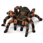 Schleich 14829 - figurine mygale