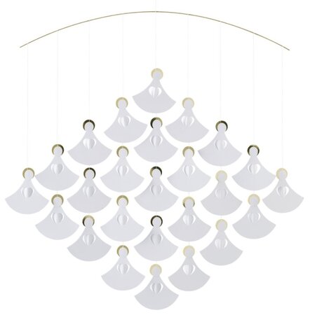 Choeur d Ange 25