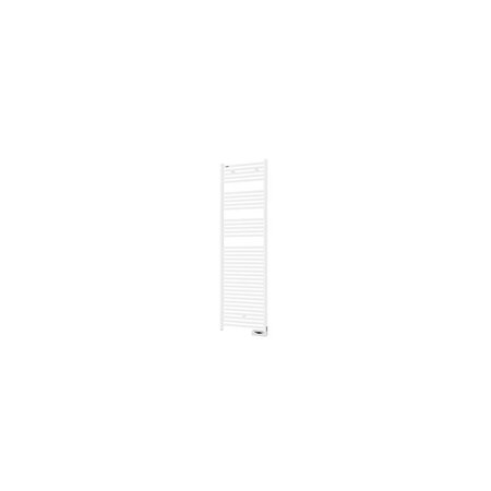 Atoll spa el régulation tf blanc ral 9016 1000 w h 1756  l 500 mm