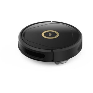 TRIFO - Robot Aspirateur Lucy - AI Home Robot