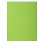 Paquet De 30 Sous-chemises Rock''s 80 - 22x31cm - X 10 - Exacompta