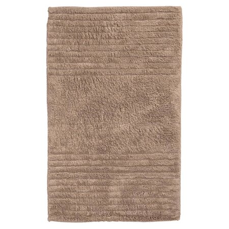 Sealskin Tapis de bain Essence 50x80 cm Lin