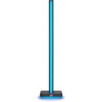 CORSAIR iCUE LT100 SMART LIGHTING TOWER EXPANSION KIT (CD-9010003-WW)