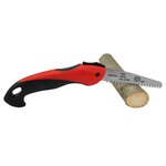 Scie d'élagage pliable Felco 600