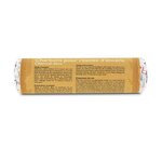 Résine encens à brûler + pince + rouleau charbon