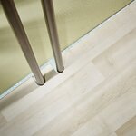 wolfcraft Jauge de contour 130 mm 6949000