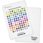 Blending Kit 4 outils pratiques TOMBOW