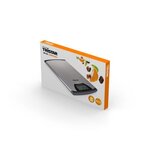 Tristar balance de cuisine 5 kg