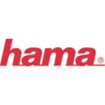 Hama écouteurs bluetooth style - int.aur. - true wireless - com. Voc. - mic.