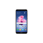 Huawei p smart double sim 4g 32go noir