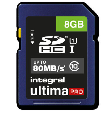 Integral integral ultimapro