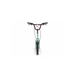 Trottinette  City RunRun blue