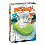 Xoomy midi cute animals apprend a dessiner