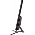 Viewsonic vx series vx3211-4k-mhd 81 3 cm (32") 3840 x 2160 pixels 4k ultra hd led noir