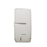 Climatiseur mobile monobloc 3800 W