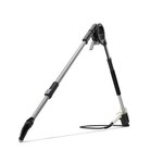 Lance nettoyeur haute pression KARCHER Lance télescopique