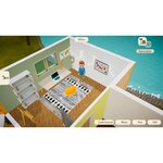 My Universe : Interior Designer Jeu Switch