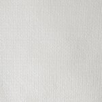 Livin'outdoor Tissu d'ombrage Iseo PEHD carré 3 6x3 6 m Blanc