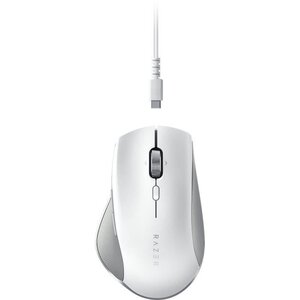 RAZER PRO GLIDE - Tapis de souris
