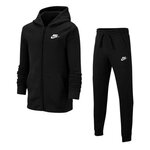 NIKE Ensemble de Surv 8-10 ans
