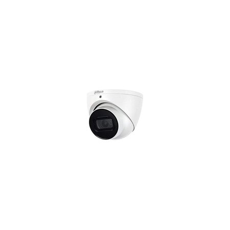 Camera Dahua Hac-hdw 2241 Tp-z