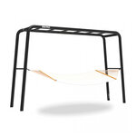PlayBase Large TT (Hammock)