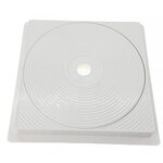 Astral couvercle et cadre de skimmer  ref 4402010106