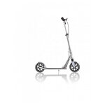 Trottinette Nl 205 Vintage Deluxe Argent vintage