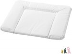 Matelas à langer 85 x 75 cm