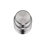 Récipient Alimentaire STAINLESS KING 0,47 litre Acier Mat THERMOS