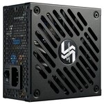 SEASONIC Alimentation PC FOCUS SGX-650