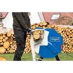 SCHEPPACH Scie a bois HS510 - 505 mm