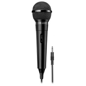 Audio-technica atr1100x