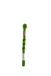 Fil DMC Coton Perlé Large N3 Col. 905