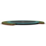 Champion FlatGround 380 Green