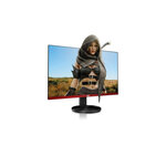 Aoc 90 series g2790px led display 68 6 cm (27") 1920 x 1080 pixels full hd noir