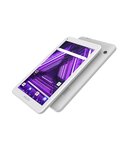 Tablette Wifi ARCHOS T70 WiFi 2+16Go
