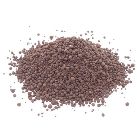 Ubbink milieu filtrant en tourbe 1 4 kg marron