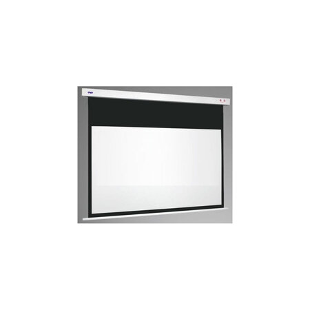 Ecran De Videoprojection Oray Sq 2 B 4164292