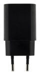 Chargeur à 1 prise USB 2A
