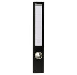 Classeur À Levier Pvc A4 Dos De 50mm. - X 10 - Exacompta