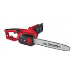 Einhell tronçonneuse électrique gh-ec 2040