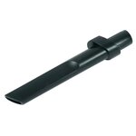 Suceur long + Brosse sofa pour ROWENTA Air Force 360