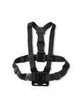 Kit de Montage de Caméra de sport 7 supports Nedis