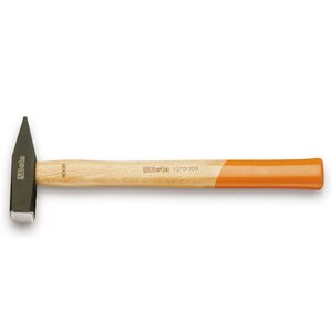 Beta tools marteau d'ingénieur 1370 300 mm 013700053