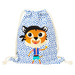 Sac À Dos Enfant Pirate - Draeger paris