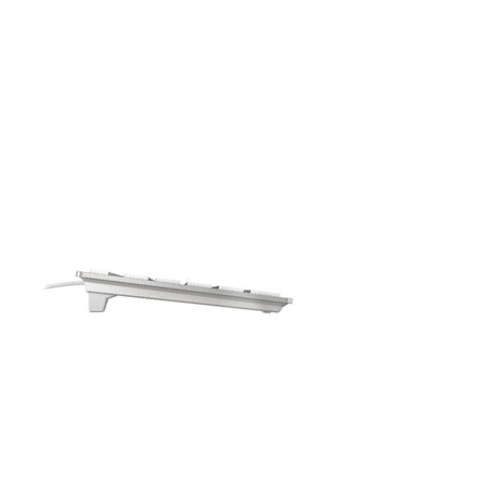 Cherry kc 6000 slim for mac