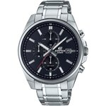 CASIO Montre